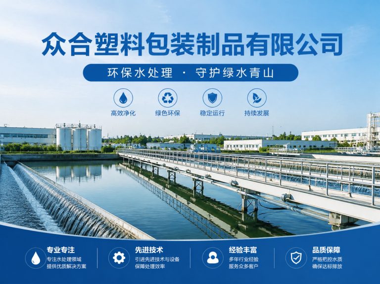 滨湖区还在为包装成本和交期发愁？
