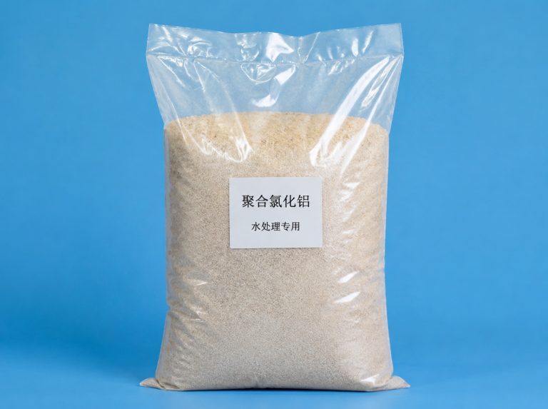 滨湖区活性炭与树脂PE平口袋
